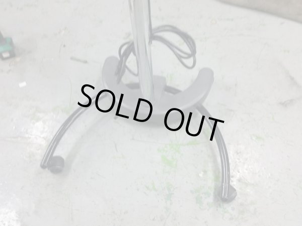 画像4: タカラ　ローラーボールII (4)