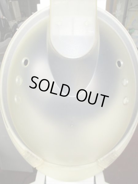 画像3: タカラ　マイクロミスト (3)