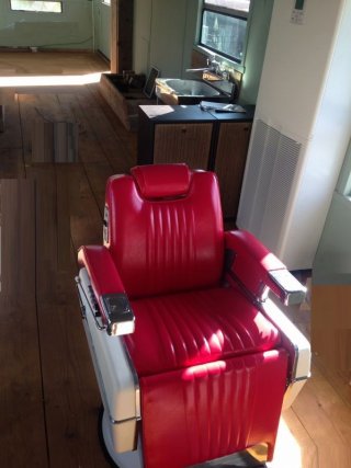 再生費込み】タカラ 859 ※丸ベースメッキ仕様 - ヤマグチリペアラー