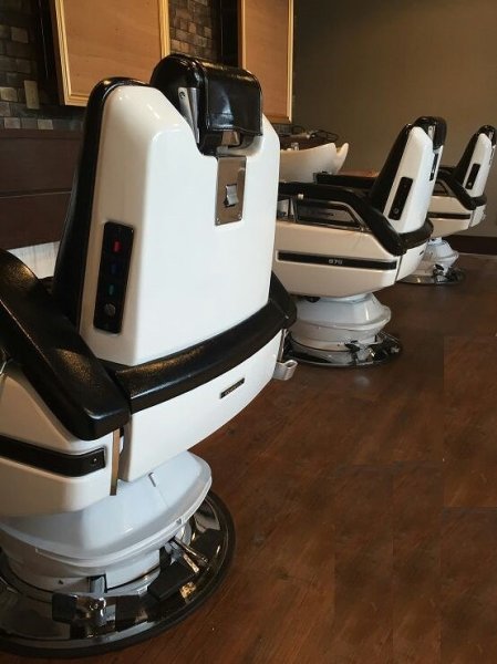 画像4: タカラ 879 再生品 ダイヤステッチ仕様(L-1915) (4)