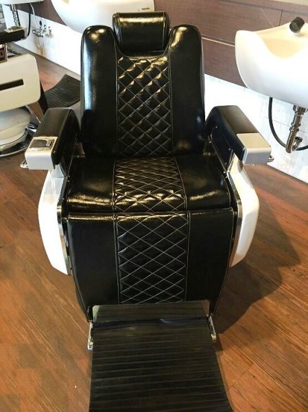 画像3: タカラ 879 再生品 ダイヤステッチ仕様(L-1915) (3)