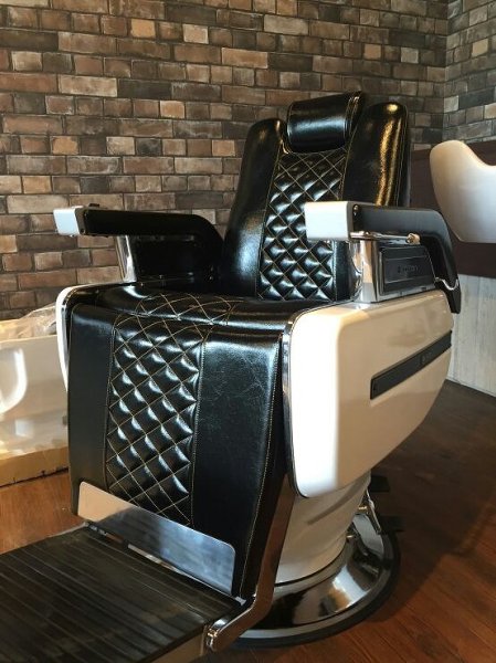 画像2: タカラ 879 再生品 ダイヤステッチ仕様(L-1915) (2)