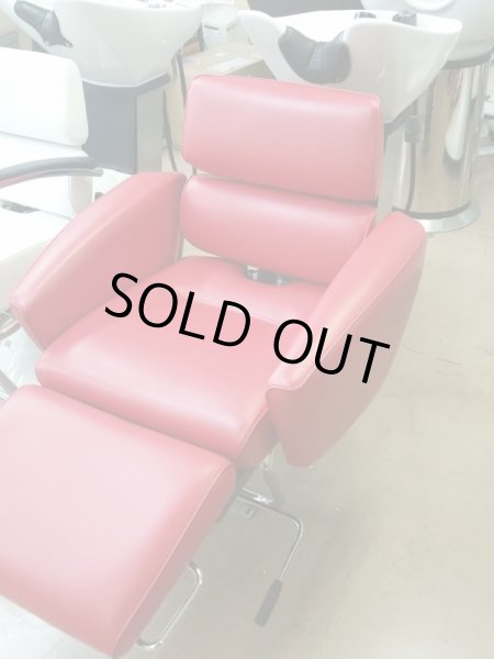 画像2: タカラ　オト（ＯＴＯ） エプ上タイプ 中古品 (2)