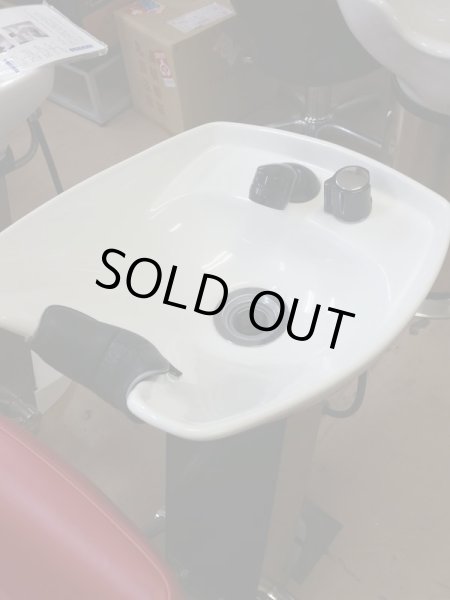 画像3: タカラ　オト（ＯＴＯ） エプ上タイプ 中古品 (3)