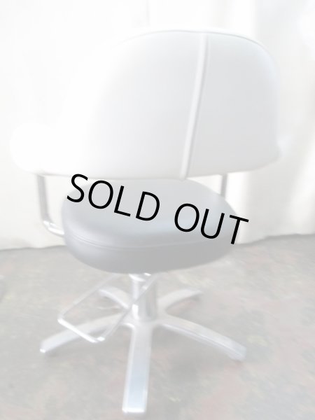 画像3: タカラ　ヤマ　張替えます！　 (3)