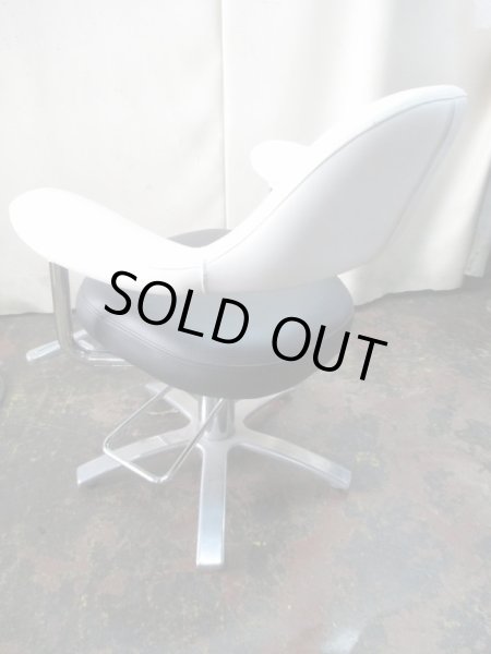 画像4: タカラ　ヤマ　張替えます！　 (4)