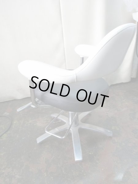 画像2: タカラ　ヤマ　張替えます！　 (2)