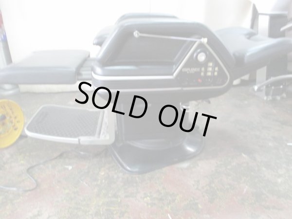 画像6: 新明和　エスプレンドII 　BC2727 再生します (6)