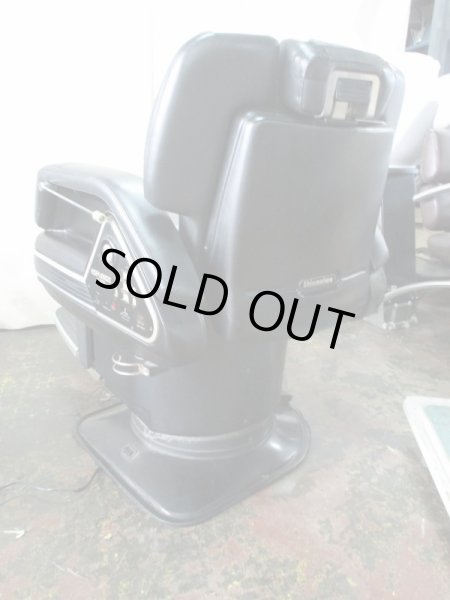 画像4: 新明和　エスプレンドII 　BC2727 再生します (4)