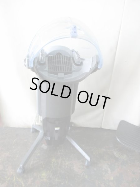 画像3: タカラ　エアウェーブ(チューブ26本） (3)