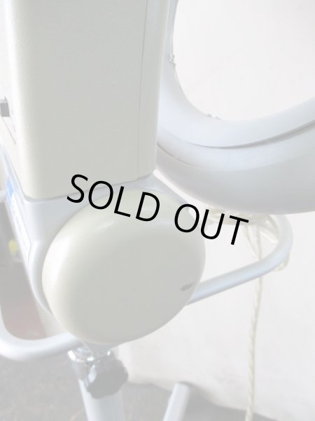 画像5: タカラ　 ローラーボールI 　中古品 (5)