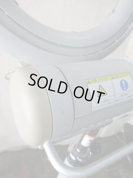 画像4: タカラ　 ローラーボールI 　中古品 (4)