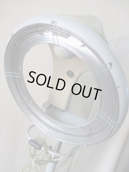 画像3: タカラ　 ローラーボールI 　中古品 (3)