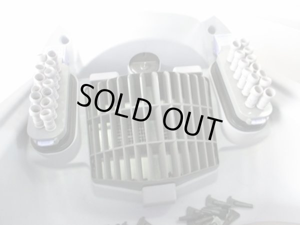 画像4: タカラ　エアウェーブ(チューブ26本） (4)