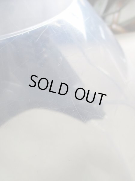 画像4: タカラ　エアウェーブ(チューブ38本） (4)