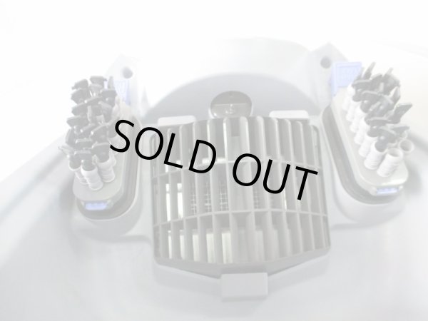 画像3: タカラ　エアウェーブ(チューブ38本） (3)