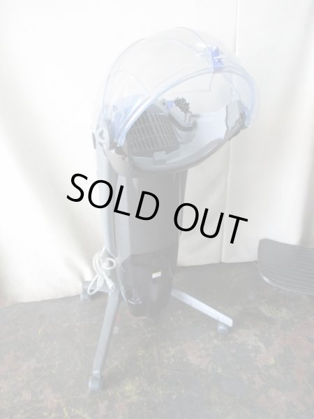 画像2: タカラ　エアウェーブ(チューブ38本） (2)