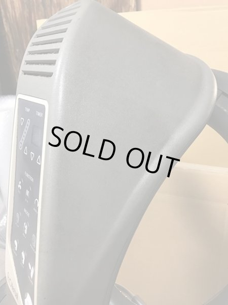 画像2: タカラ　 ローラーボールI 　中古品 (2)