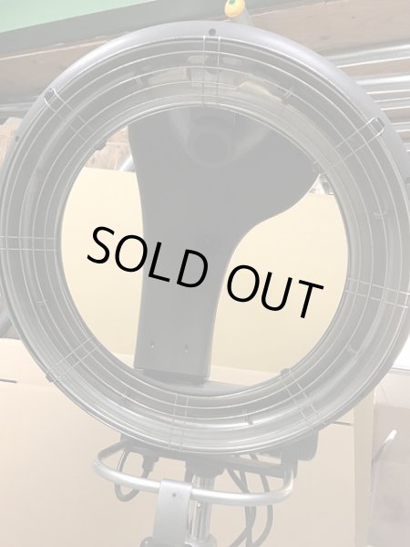 画像5: タカラ　 ローラーボールI 　中古品 (5)