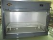 画像4: 日鈑工業　ステアライザー　二灯付き紫外線消毒器  (4)