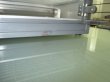 画像5: 日鈑工業　ステアライザー　二灯付き紫外線消毒器  (5)