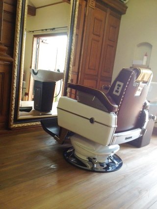 再生費込み】タカラ 859 ※丸ベースメッキ仕様 - ヤマグチリペアラー