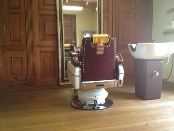 画像2: タカラ　859　再生品 (2)