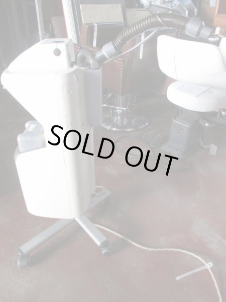 画像3: タカラ　スパミスト (3)