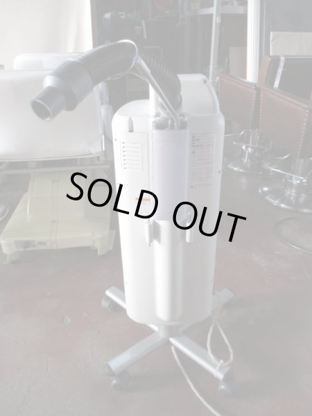 画像4: タカラ　スパミスト (4)