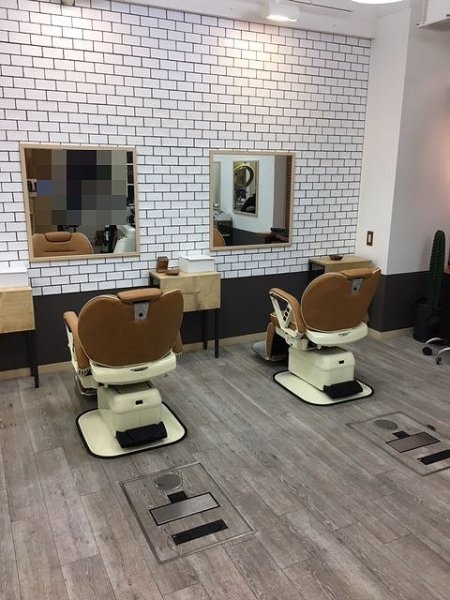 画像2: タカラ　SP-X　オーバーホール（Ba-01　L-1420) (2)