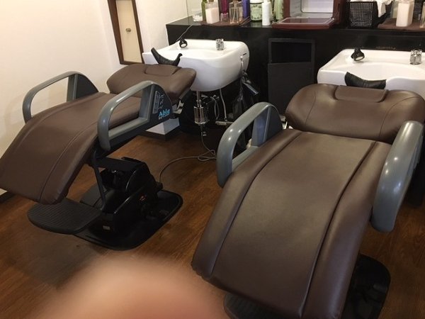 画像3: タカラ　セットジョイエイブル　張替（L-1441） (3)