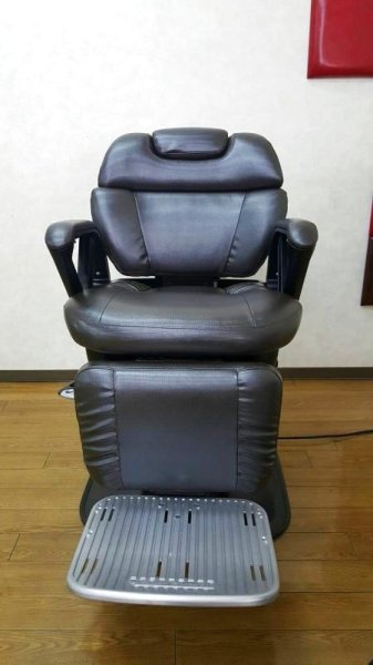 画像3: 【グレードアップ再生費込み】タカラ　R-sp（アールエスピー）ブラックスタイル (3)