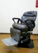 画像1: 【グレードアップ再生費込み】タカラ　R-sp（アールエスピー）ブラックスタイル (1)