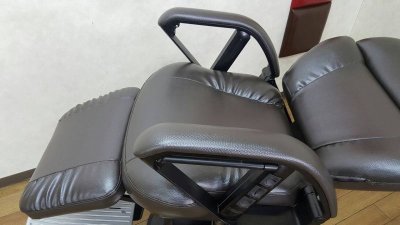 画像2: 【グレードアップ再生費込み】タカラ　R-sp（アールエスピー）ブラックスタイル