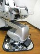 画像7: 【グレードアップ再生費込み】タカラ　R-sp（アールエスピー）ホワイトスタイル (7)