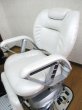 画像2: 【グレードアップ再生費込み】タカラ　R-sp（アールエスピー）ホワイトスタイル (2)