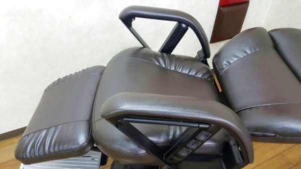 画像5: 【グレードアップ再生費込み】タカラ　R-sp（アールエスピー）ブラックスタイル (5)