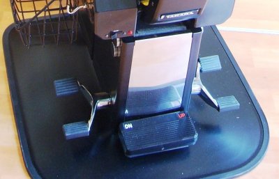 画像3: 【再生費込み】タカラ　コンフォート２１
