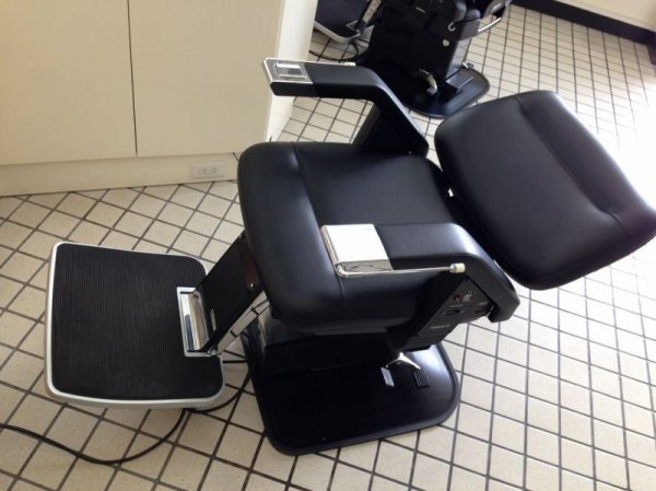 画像2: 【再生費込み】タカラ コンフォート21 (2)