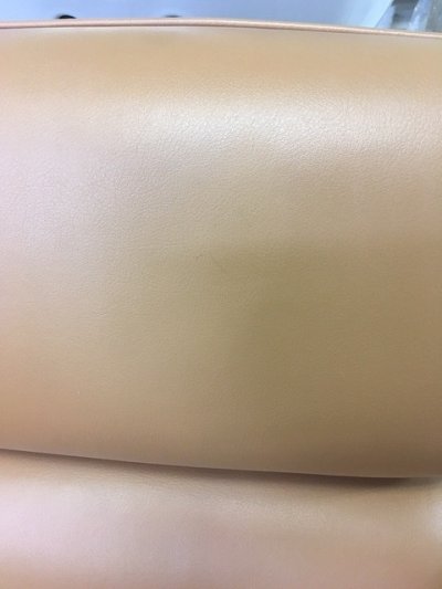 画像2: タカラ　シャンプーイス　ＯＴＯ　