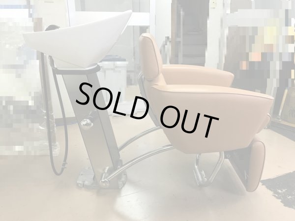 画像2: タカラ　シャンプーイス　ＯＴＯ　 (2)