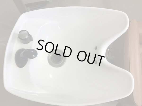 画像3: タカラ　シャンプーイス　ＯＴＯ　 (3)