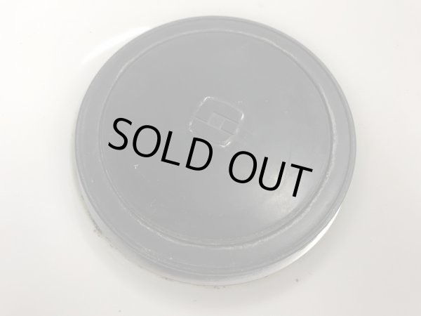 画像4: タカラ　シャンプーイス　ＯＴＯ　 (4)