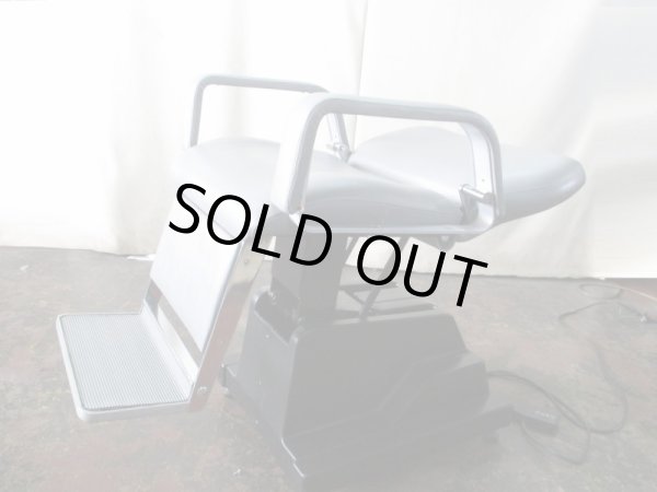 画像6: タカラ　JOY（エプ固） (6)