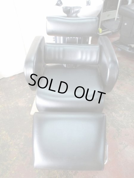 画像7: タカラ　RSIII　PRIMO（プリモ）レッグレスト　ロック付チルトボウル (7)