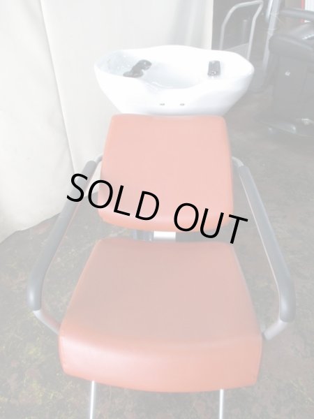 画像3: タカラ RSIII LITE(ライト) (3)