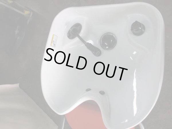 画像4: タカラ RSIII LITE(ライト) (4)