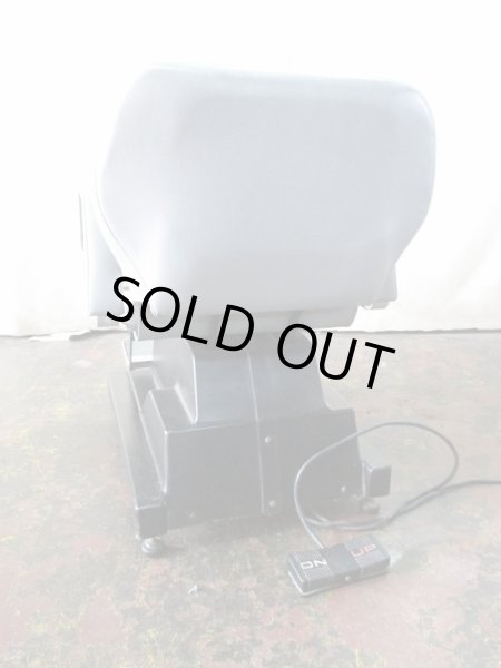 画像4: タカラ　JOY（エプ固） (4)