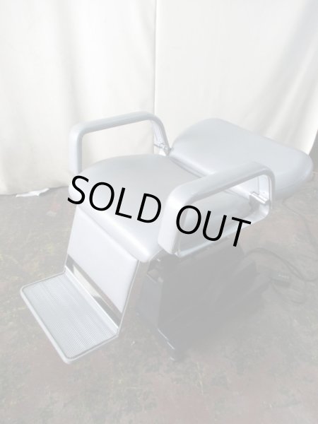 画像3: タカラ　JOY（エプ固） (3)