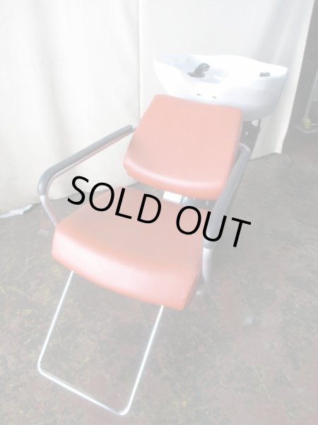 画像2: タカラ RSIII LITE(ライト) (2)